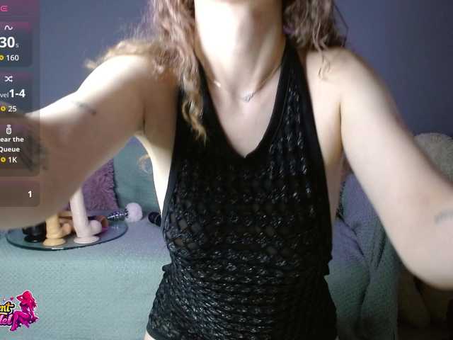 BeaDoll
