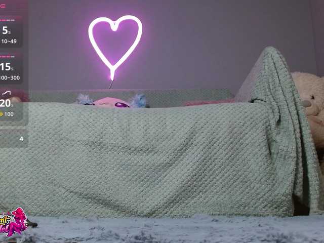 BeaDoll