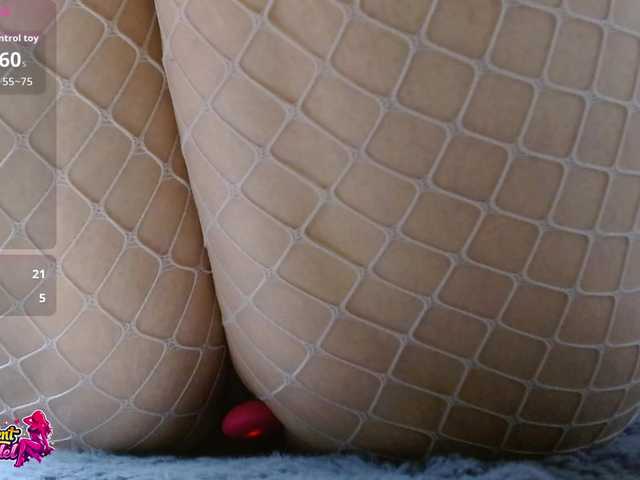 BeaDoll