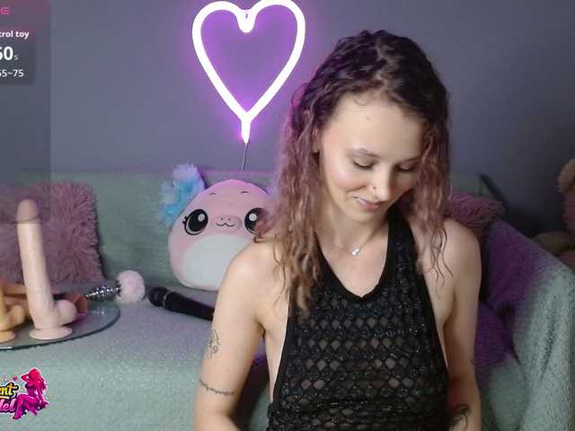 BeaDoll