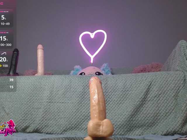 BeaDoll
