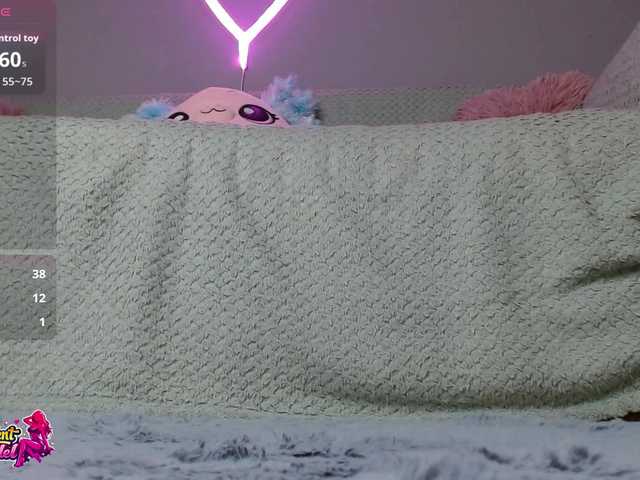 BeaDoll live cam on BongaCams