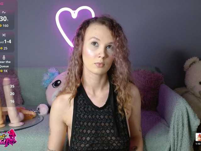 BeaDoll