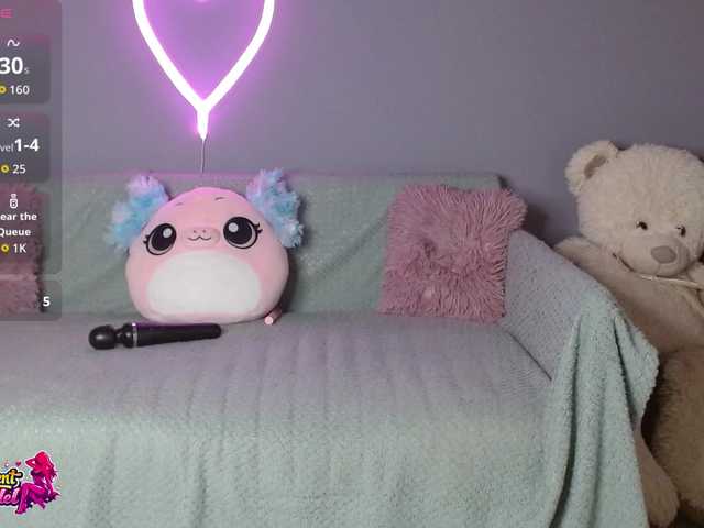 BeaDoll