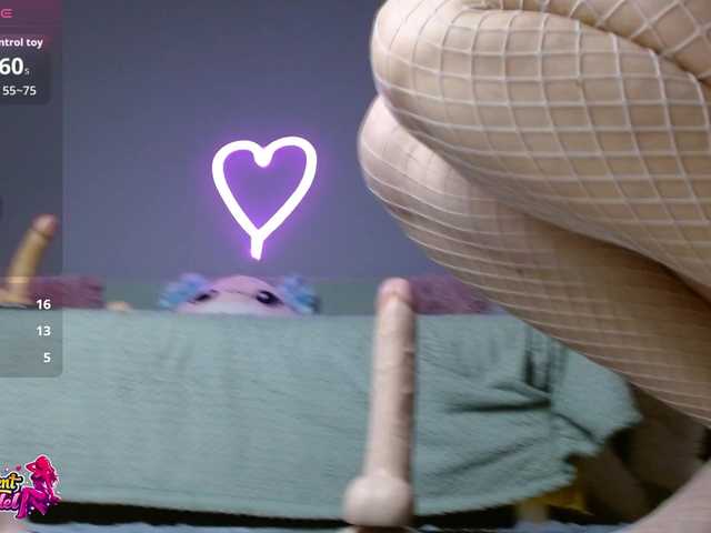 BeaDoll