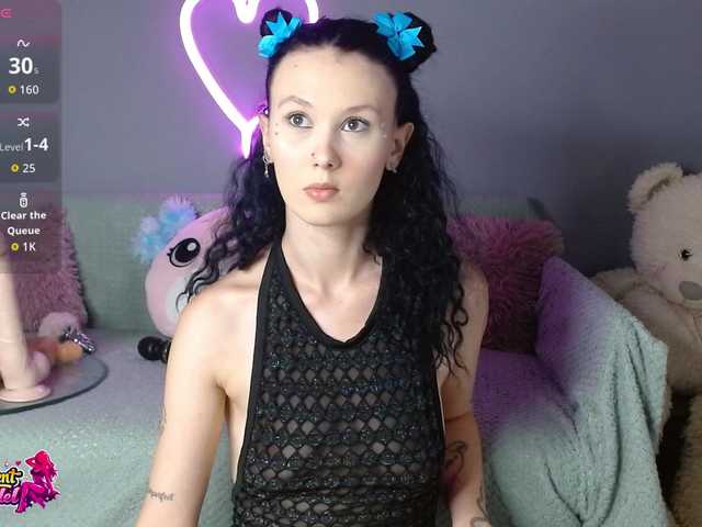 BeaDoll