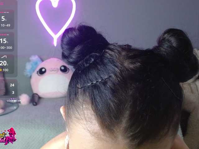 BeaDoll