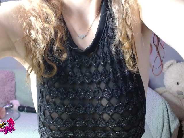 BeaDoll