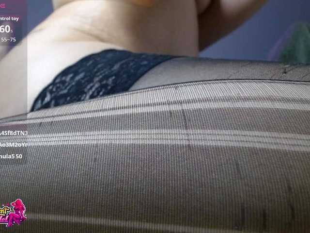 BeaDoll live cam on BongaCams