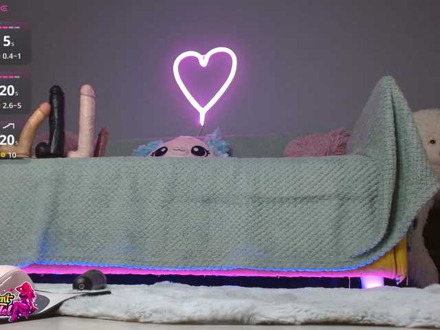 BeaDoll