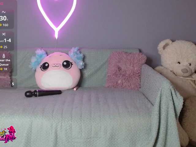 BeaDoll