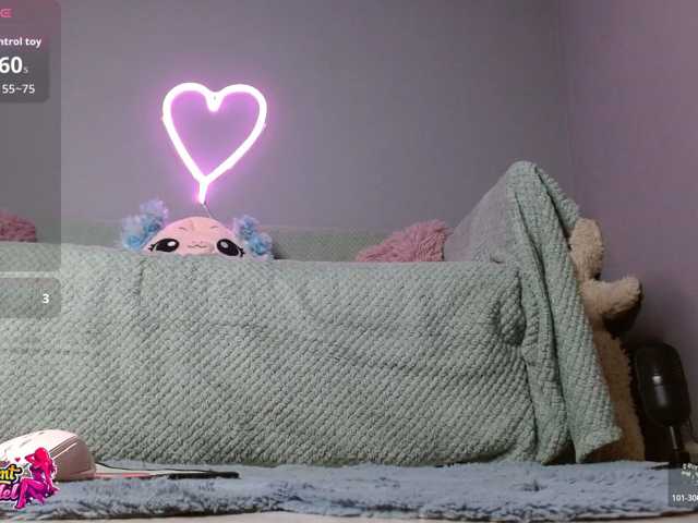 BeaDoll