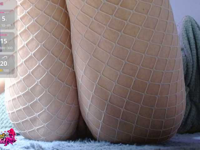 BeaDoll live cam on BongaCams