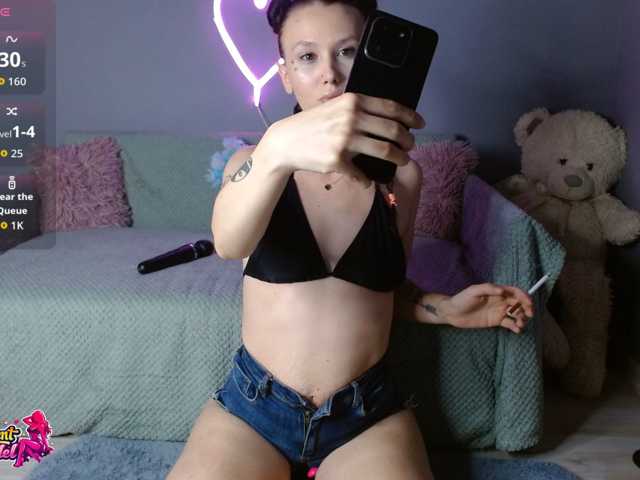 BeaDoll