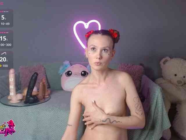 BeaDoll