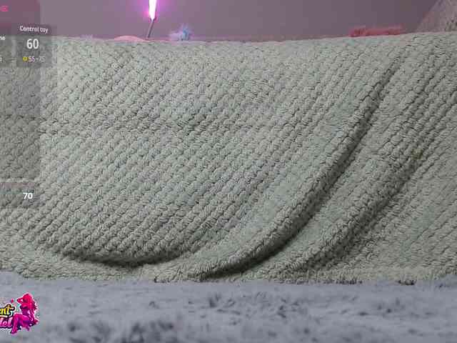 BeaDoll webcam