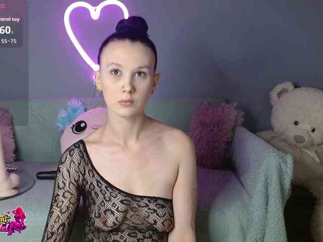BeaDoll
