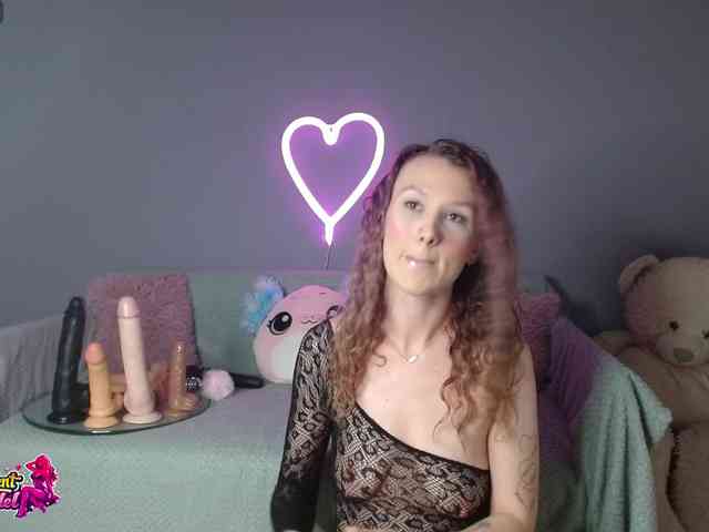 BeaDoll