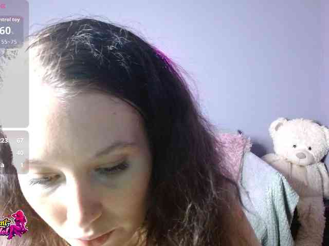 BeaDoll webcam