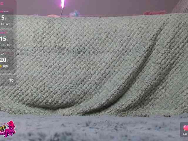 BeaDoll