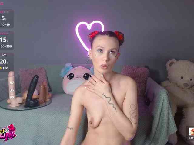 BeaDoll