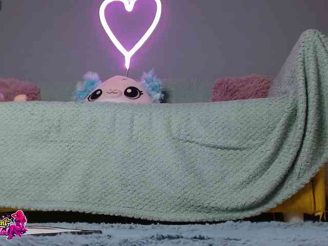 BeaDoll
