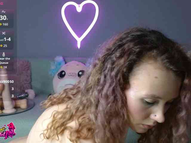 BeaDoll