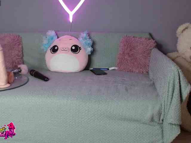BeaDoll