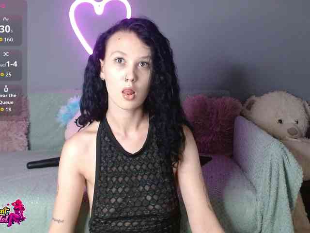 BeaDoll