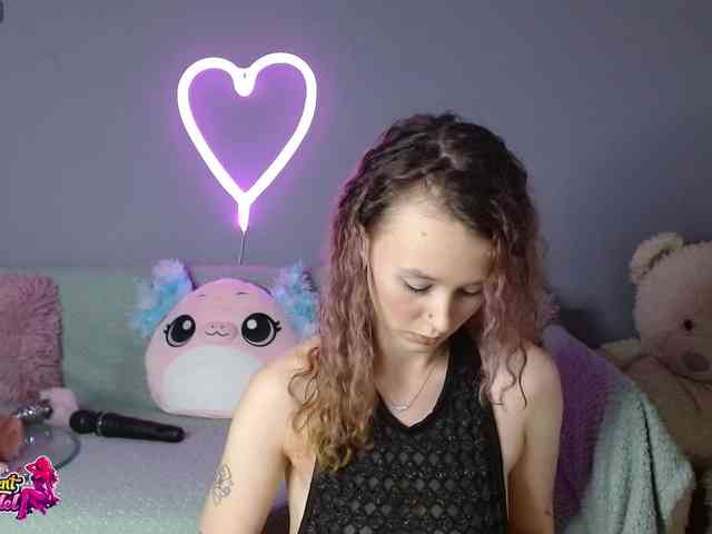 BeaDoll