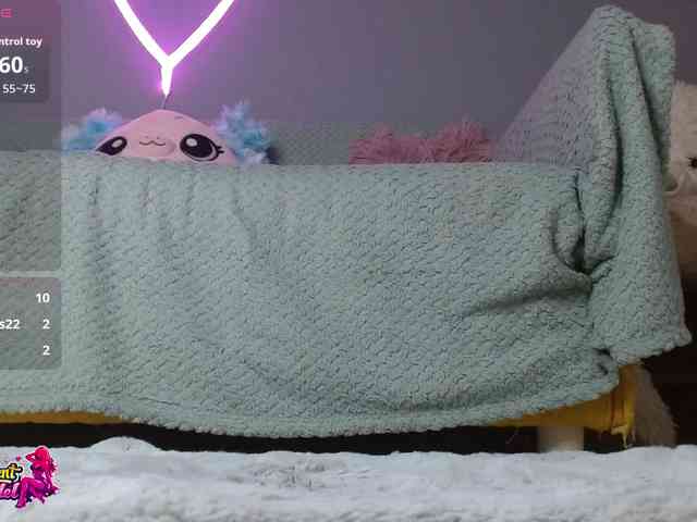 BeaDoll