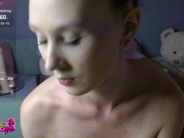 BeaDoll