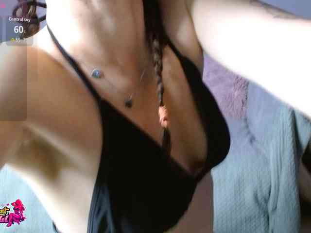 BeaDoll