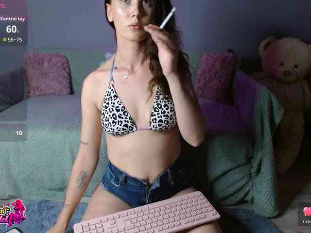BeaDoll