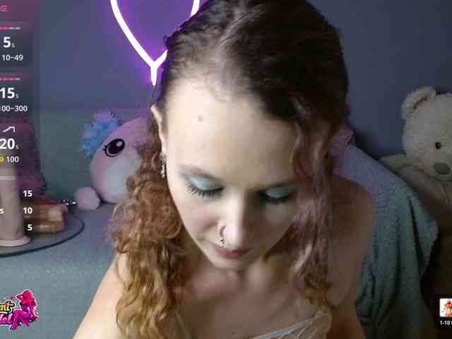 BeaDoll BeaDoll