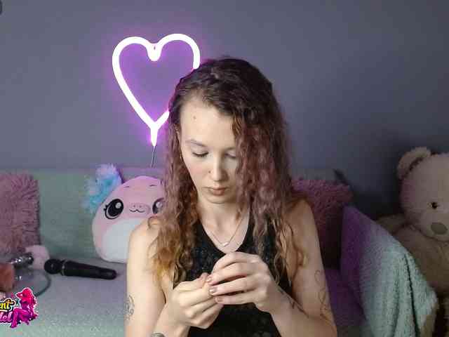 BeaDoll