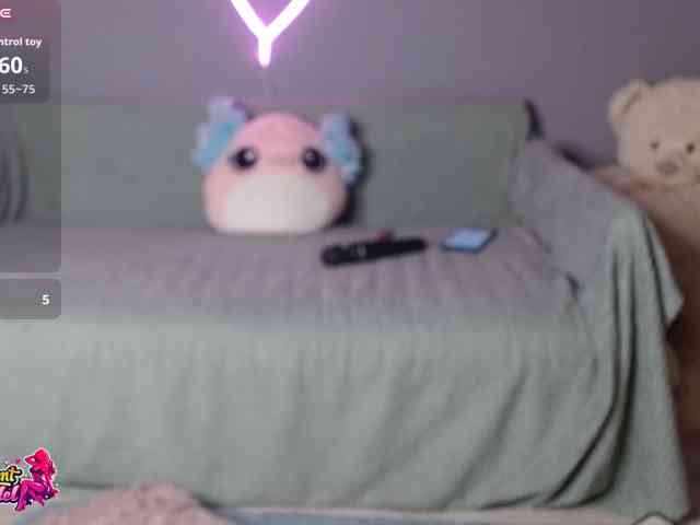 BeaDoll BeaDoll