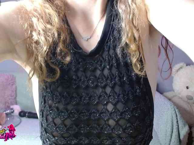 BeaDoll