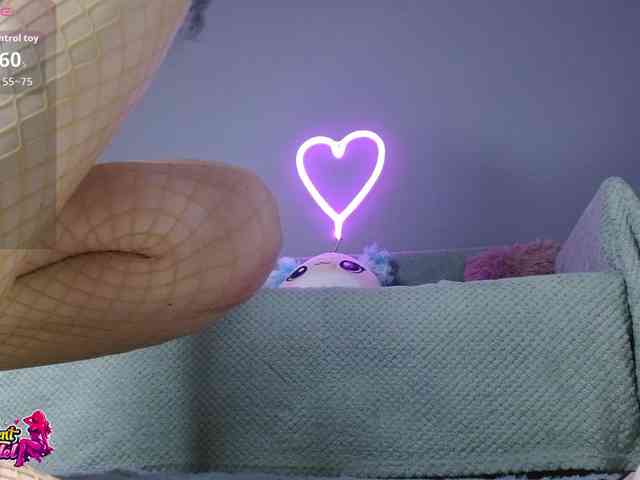 BeaDoll