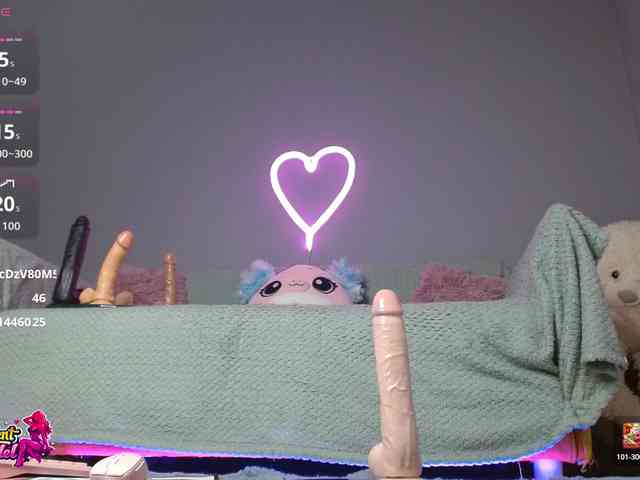 BeaDoll