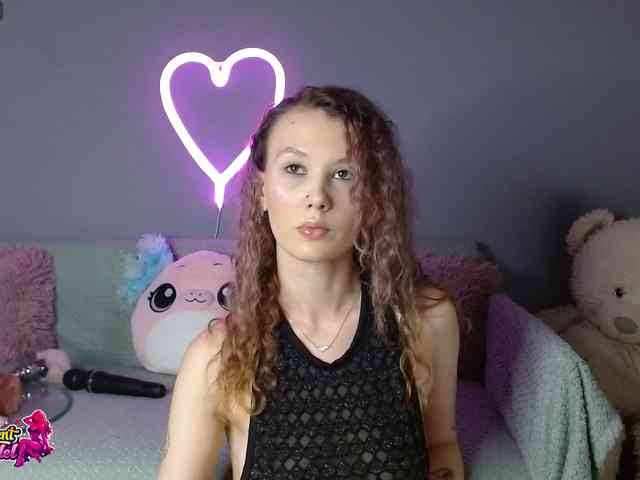 BeaDoll