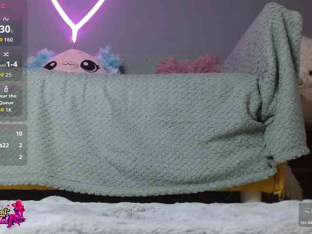 BeaDoll