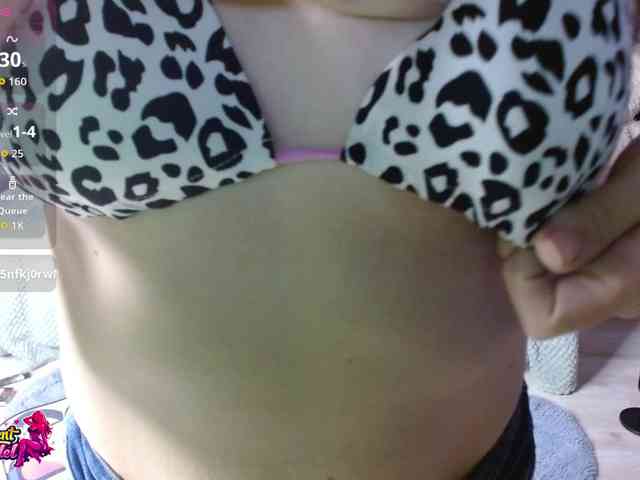 BeaDoll