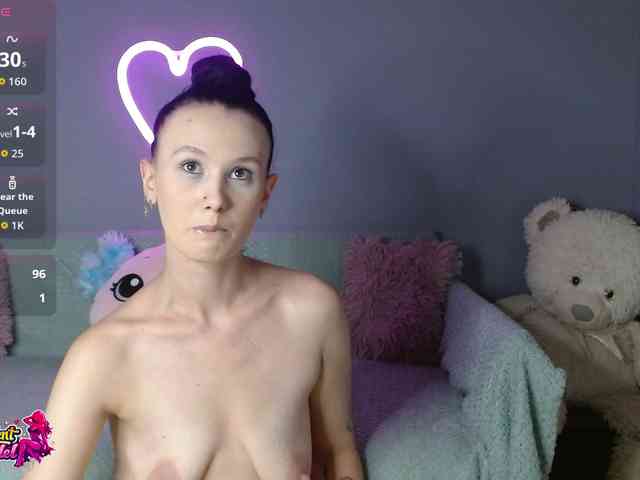 BeaDoll