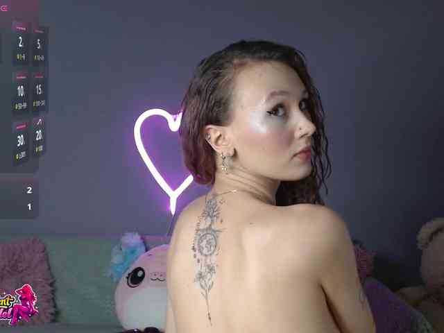 BeaDoll