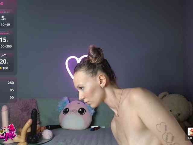 BeaDoll