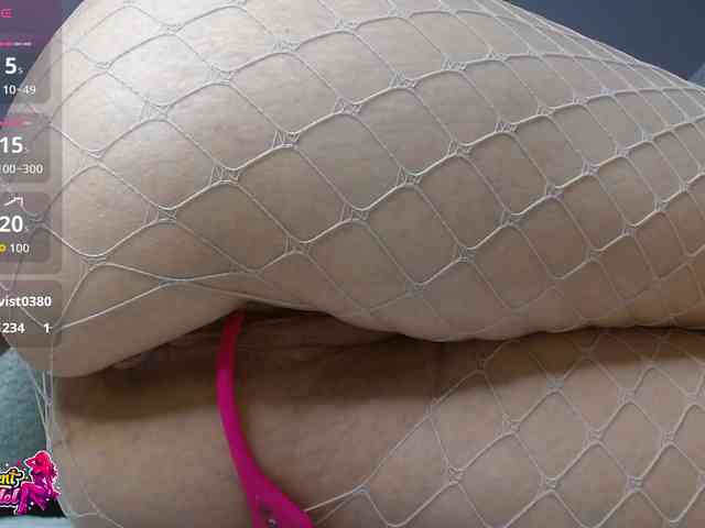 BeaDoll