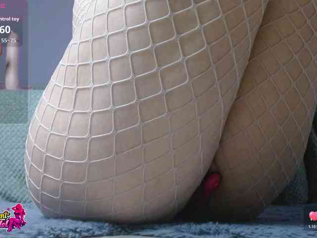 BeaDoll webcam