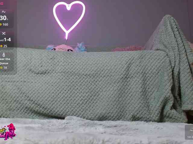 BeaDoll