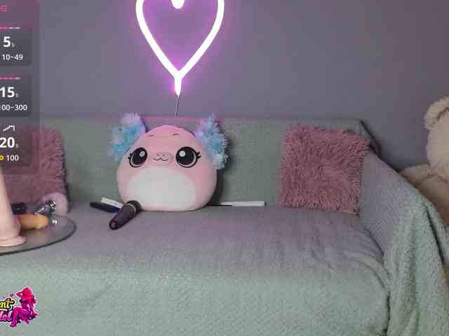 BeaDoll